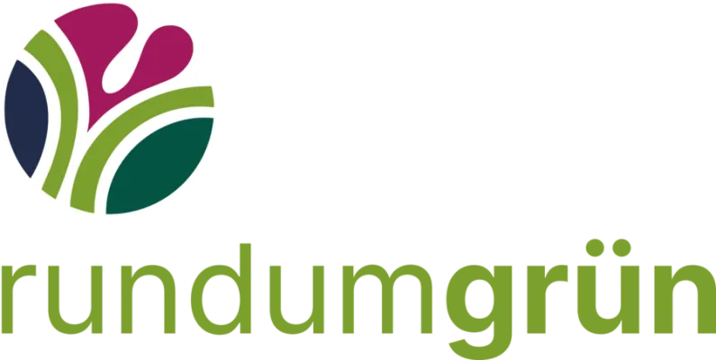 rundumgrün