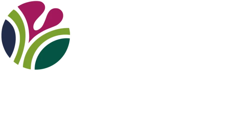 rundumgrün