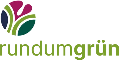 rundumgrün